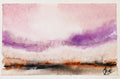  Violet storm